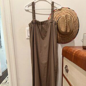 Diarte Fina Dress